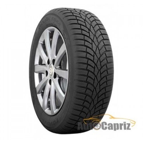 Шины Toyo Observe S944 175/65 R14 86T XL